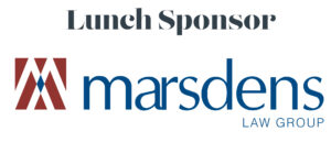 Lunch.sponsor.marsdens
