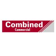 Combined Commercial Real Estate 