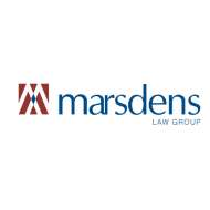 Marsdens Law Group 