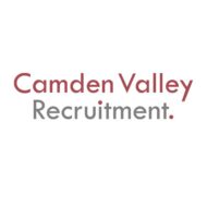 Camden Valley Recruitment 