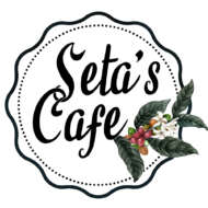 Seta's Cafe 